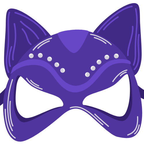 How To Get Free Tokens On Chaturbate